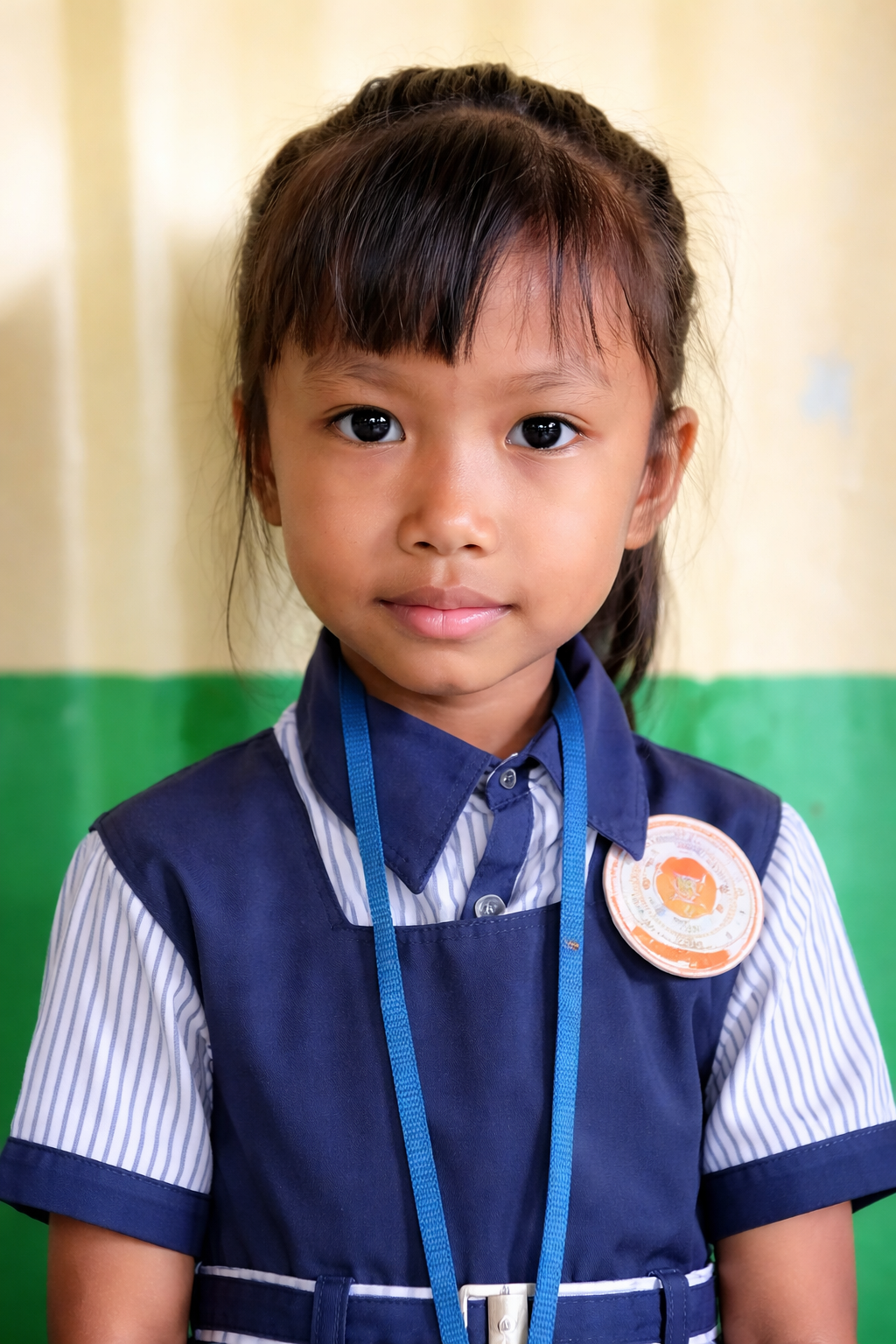 How Breeze of Joy Foundation is Spreading Joy Around the World