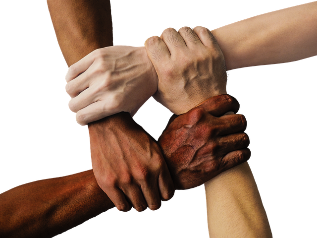 Disparities in the Healthcare