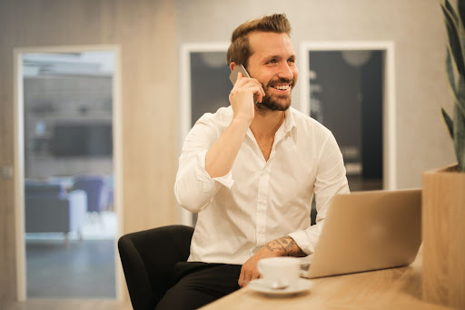 Can Businesses Run Without Technology?