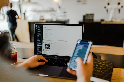 Developing an App? 7 Tips for Finding the Best Software Developer