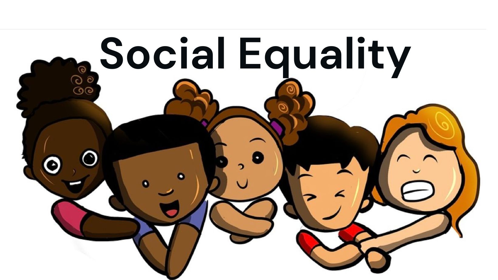 The 'N'-Word: A Controversial Term That Should be Off-Limits to All!