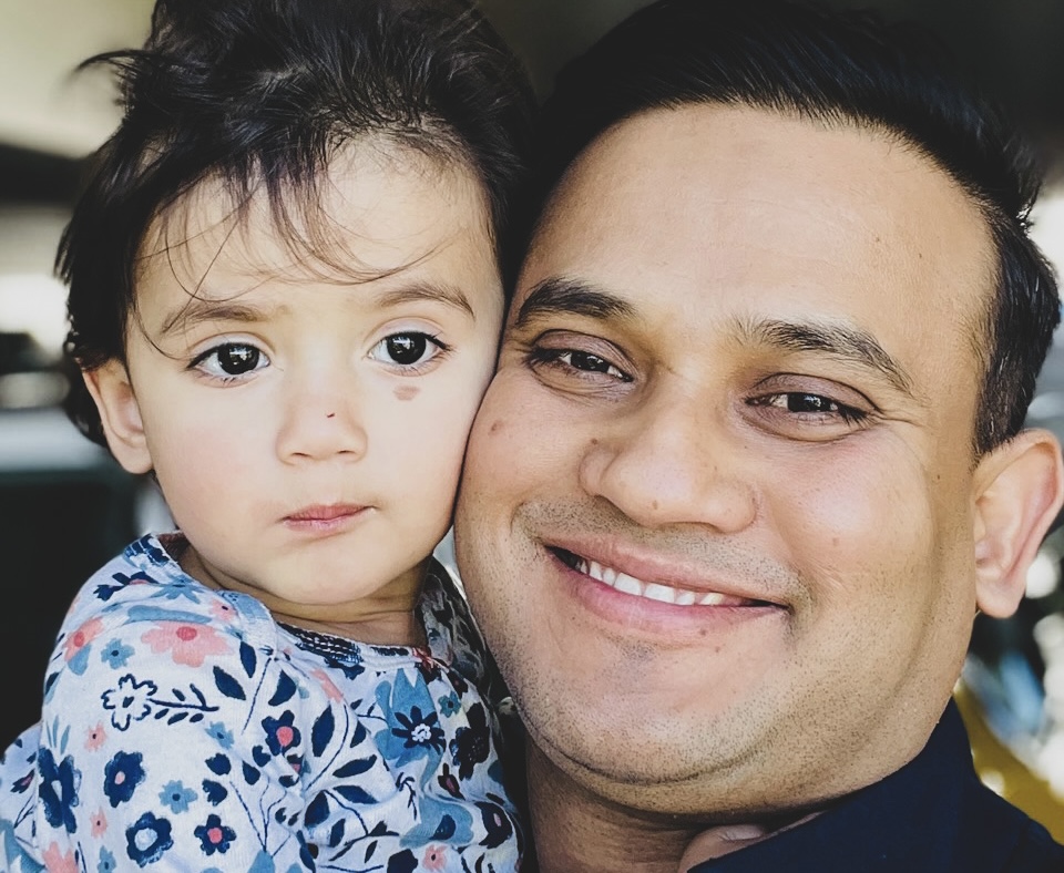 Growing up in India: My Personal Experience with Racism and Discrimination!