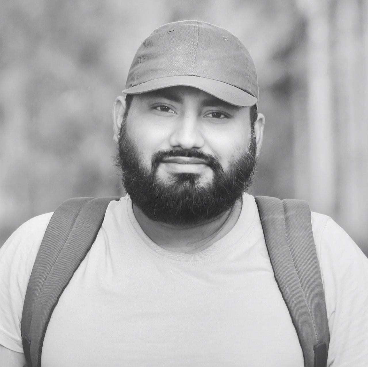 Abdul Momin: The Rising Star in the World of Photography from Bangladesh