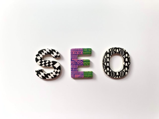 SEO 2023 Optimization Guide - Tips to Position Your Website in the Future