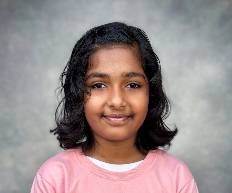 Empowering Through Education: The Importance of Nonprofit Organizations for Women's Education