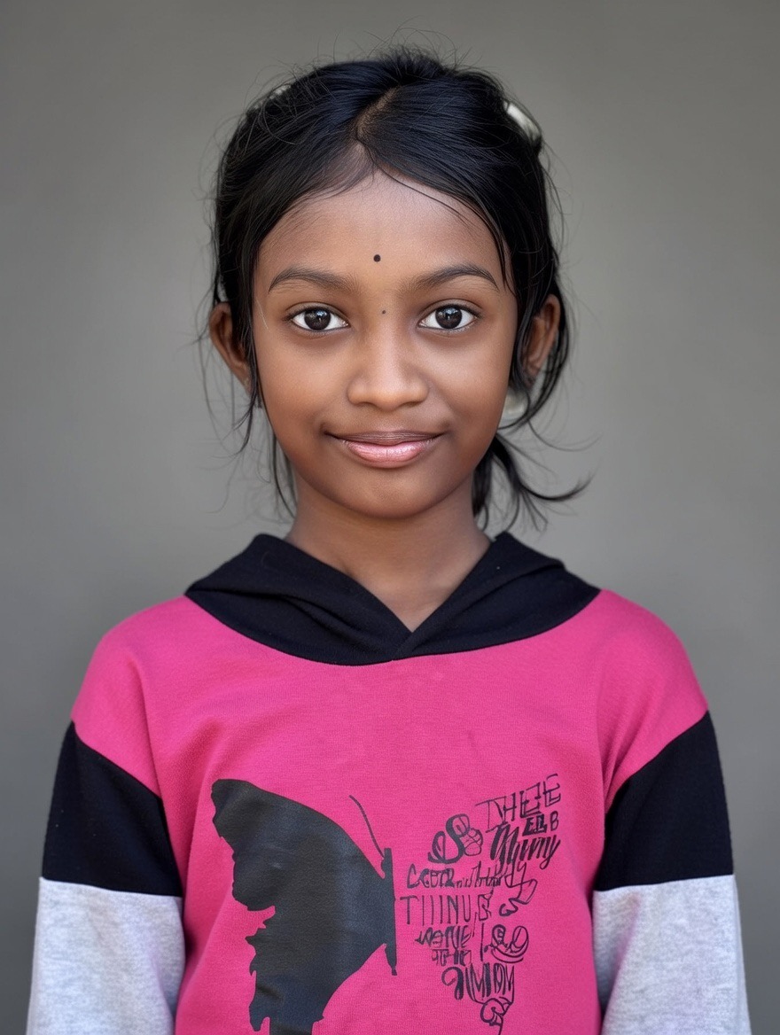 The Breeze of Joy Foundation: Spreading Positivity and Impacting Lives