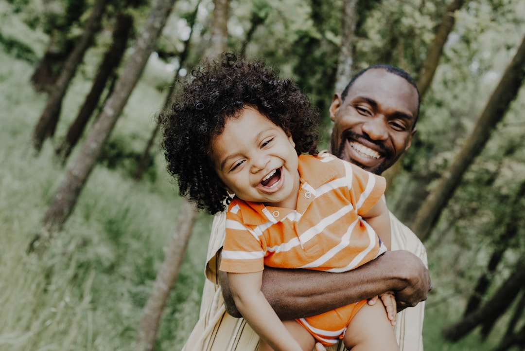 Exploring the Cultural Divide on Children Before and After Marriage!