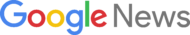 spot_img