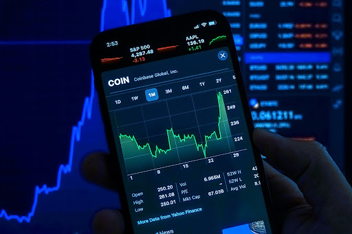 How Cryptocurrency is Changing the Investing World Today