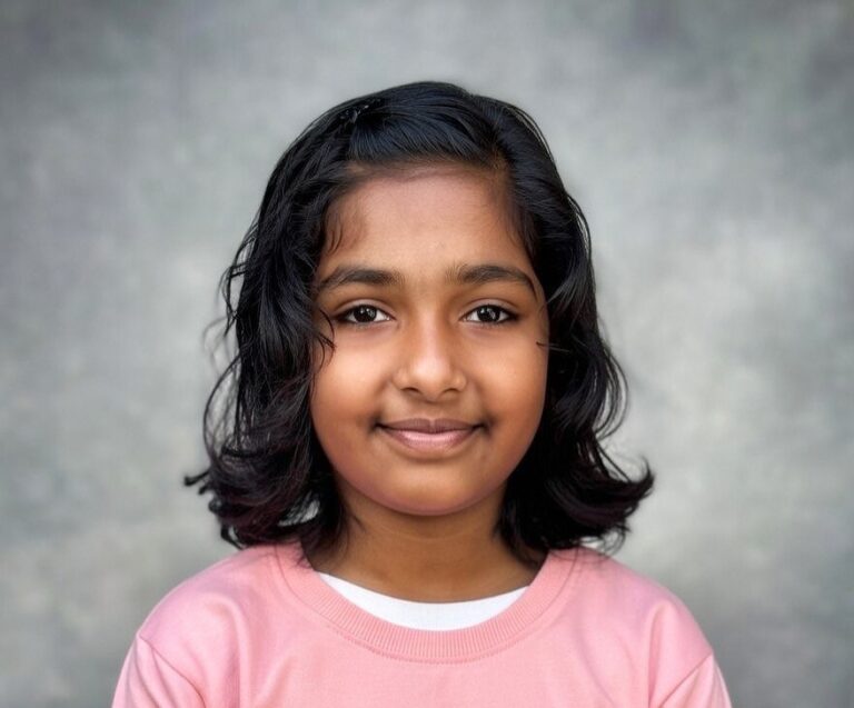 Empowering Through Education: The Importance of Nonprofit Organizations for Women’s Education