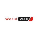 World WebX